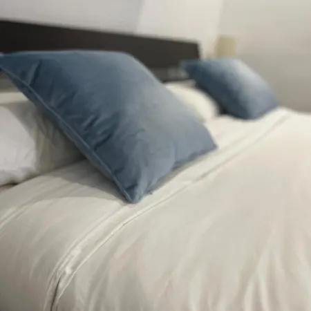 Apartmán Fantastico Duplex Corazon De La Juderia